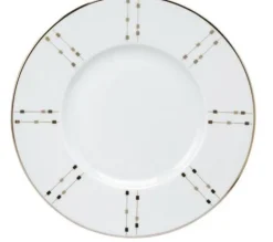 Carrousel Dinnerware