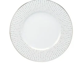 Carrousel Dinnerware