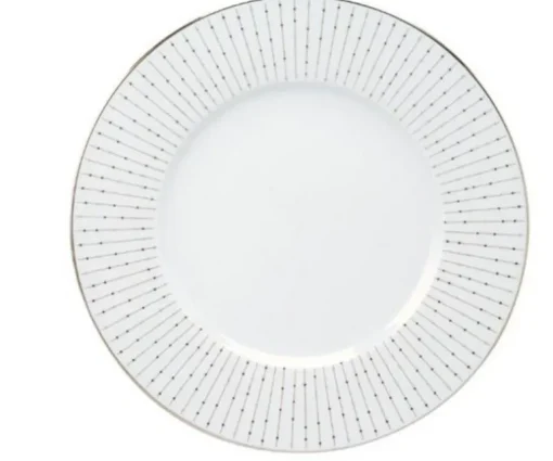 Carrousel Dinnerware
