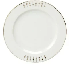 Carrousel Dinnerware