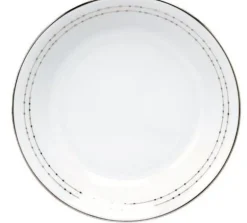 Carrousel Dinnerware
