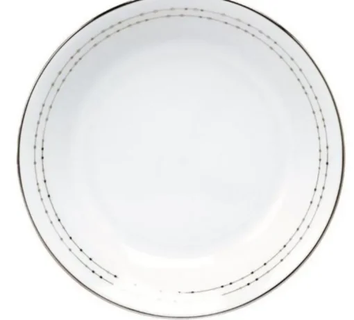 Carrousel Dinnerware