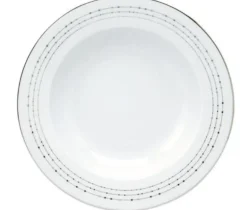 Carrousel Dinnerware