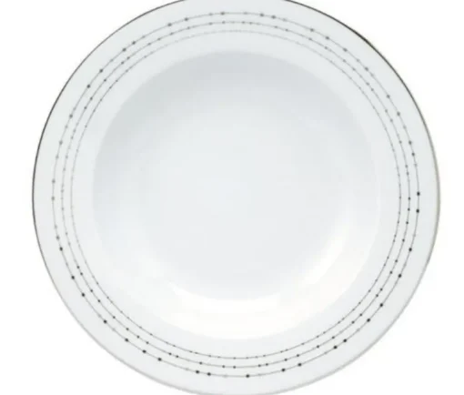 Carrousel Dinnerware