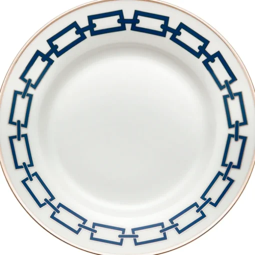 Catene Zaffiro Dinnerware