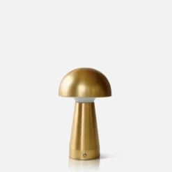 Cecily Led Lamp