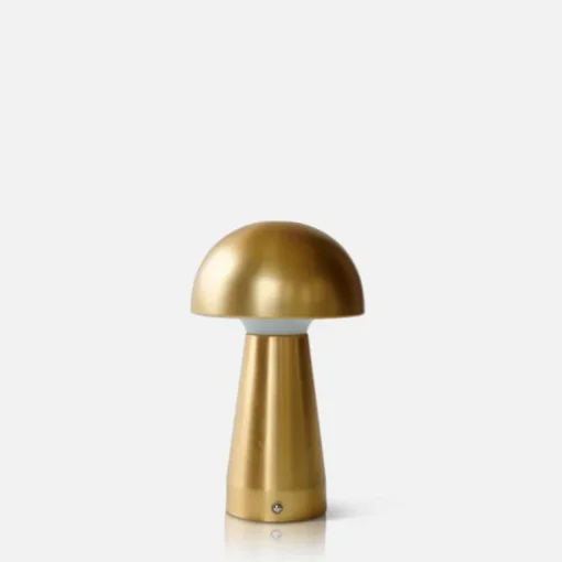 Cecily Led Lamp