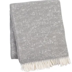 Celestial Throw