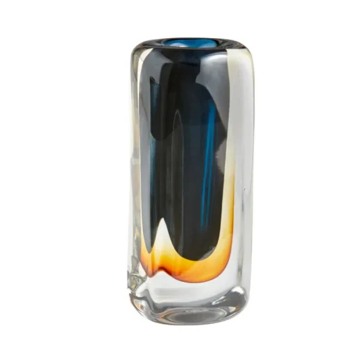 Celosia Vase -