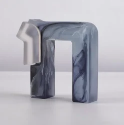 Chai Sculpture - BACK IN STOCK