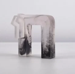 Chai Sculpture - BACK IN STOCK