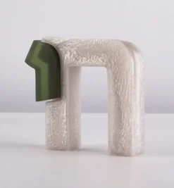 Chai Sculpture - BACK IN STOCK
