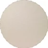 Charm Placemat Pearl Set of 4