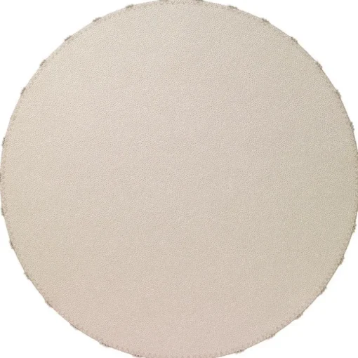 Charm Placemat Pearl Set of 4