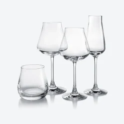 Chateau Barware