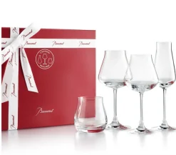 Chateau Barware