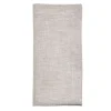 Classic Napkin Grey Set of 4