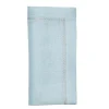 Classic Napkin Sky Set of 4