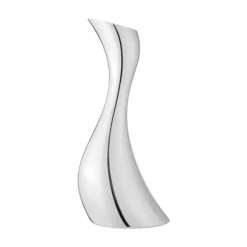 Cobra Pitcher