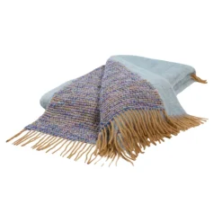 Coco Throw