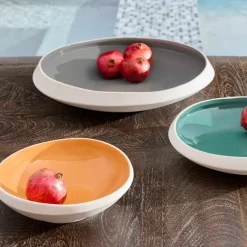 Color Bowl