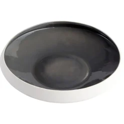 Color Bowl