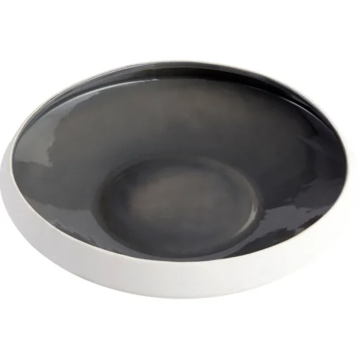 Color Bowl