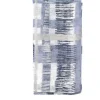 Contempo Napkin Ice Blue Set of 4