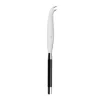 Conty Black Wood Cheese Knife