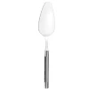 Conty Pastry Server Grey
