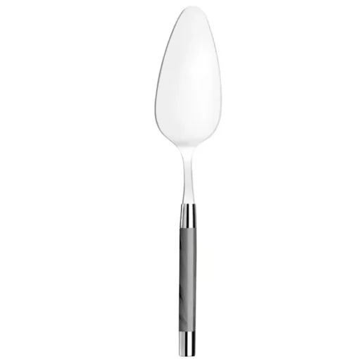 Conty Pastry Server Grey