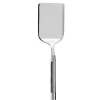 Conty Rectangle Server Grey