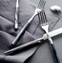 Conty Steak Knives Set of 6