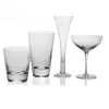 Corinne Drinkware -