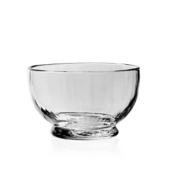Corinne Fruit / Nut Bowl