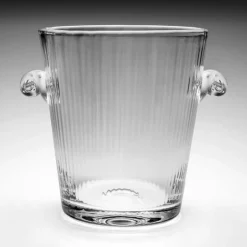 Corinne Ice Bucket