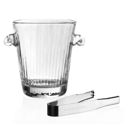 Corinne Ice Bucket