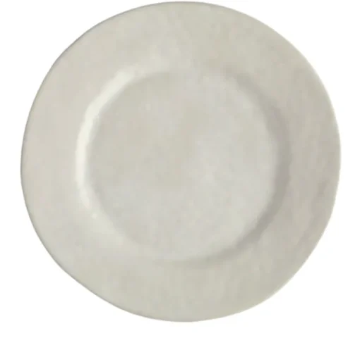 Cozina Glazed Stoneware Dinnerware