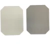 Cut Corner Herringbone Reversible Placemat Set of 4 exclusive
