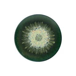 Cyclone Dinnerware