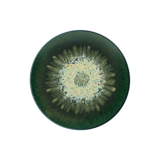 Cyclone Dinnerware