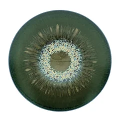 Cyclone Dinnerware