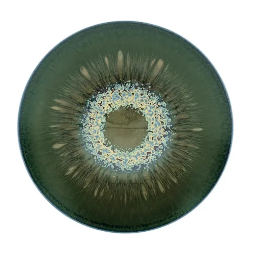 Cyclone Dinnerware