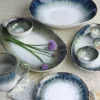 Cypress Grove Stoneware Dinnerware