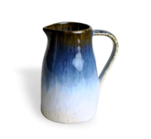 Cypress Grove Stoneware Dinnerware