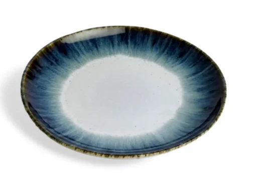 Cypress Grove Stoneware Dinnerware