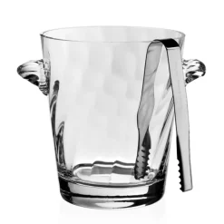 Dakota Ice Bucket