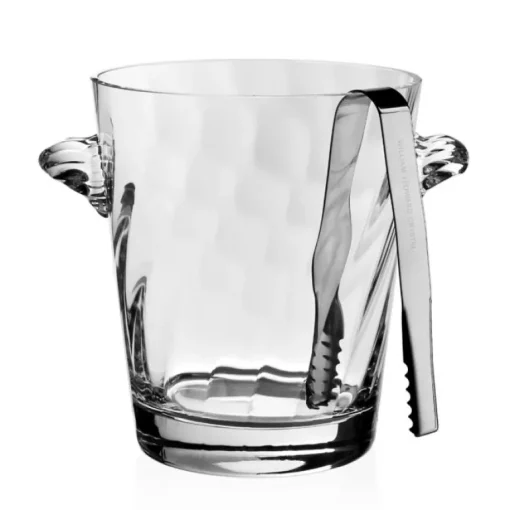 Dakota Ice Bucket