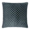 Dance Pillow Pacific