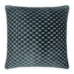 Dance Pillow Pacific